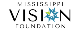 msvisionfoundation