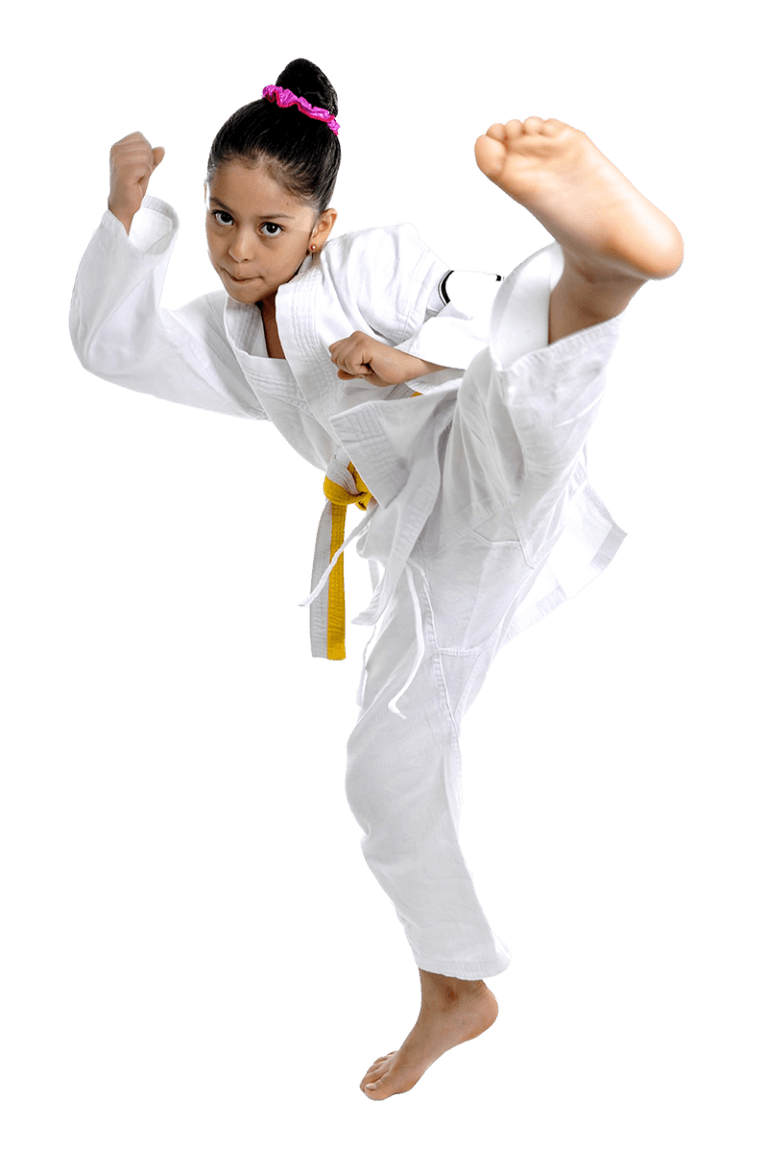 Martial Arts, Fitness and SelfDefense Amarillo, TX Amarillo Karate & Fitness