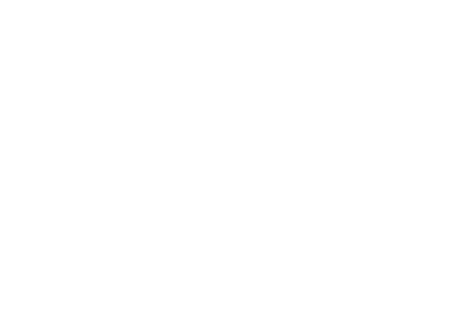 Moyenne-logo