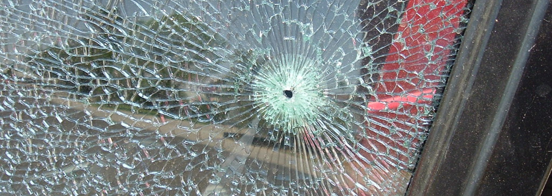 Spotting high-quality glass: an insider's guide