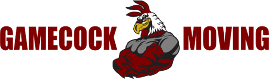 Gamecock Moving Gamecock Moving