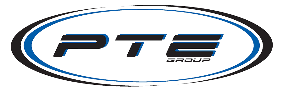 PTE Group Pty Ltd PTE Group Pty Ltd