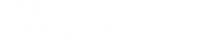 logo csp