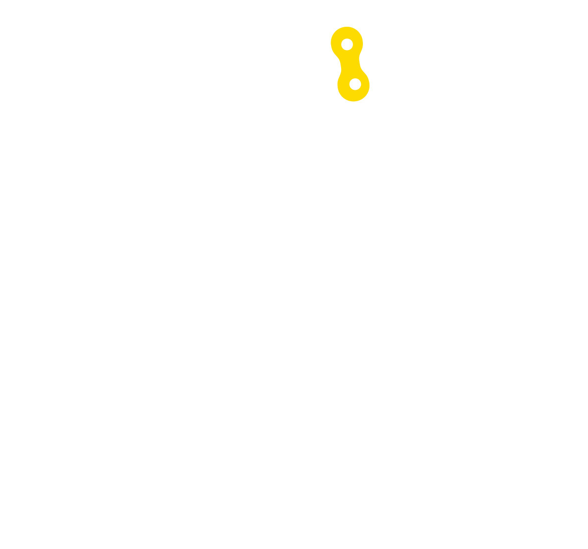 logo expedition dolomites