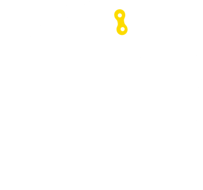 logo expedition dolomites