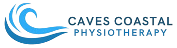 Mobile Physiotherapist in Lake Macquarie Mobile Physiotherapist in Lake Macquarie