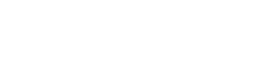 Mobile Physiotherapist in Lake Macquarie Mobile Physiotherapist in Lake Macquarie