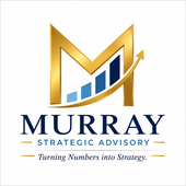 Murray Strategic Advisory