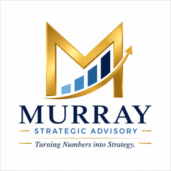 Murray Strategic Advisory Murray Strategic Advisory