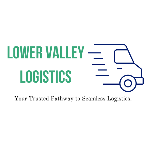 Lower Valley Logistics