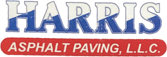 Harris Asphalt Paving Harris Asphalt Paving