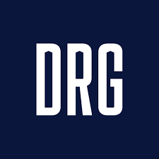 .realtor logo