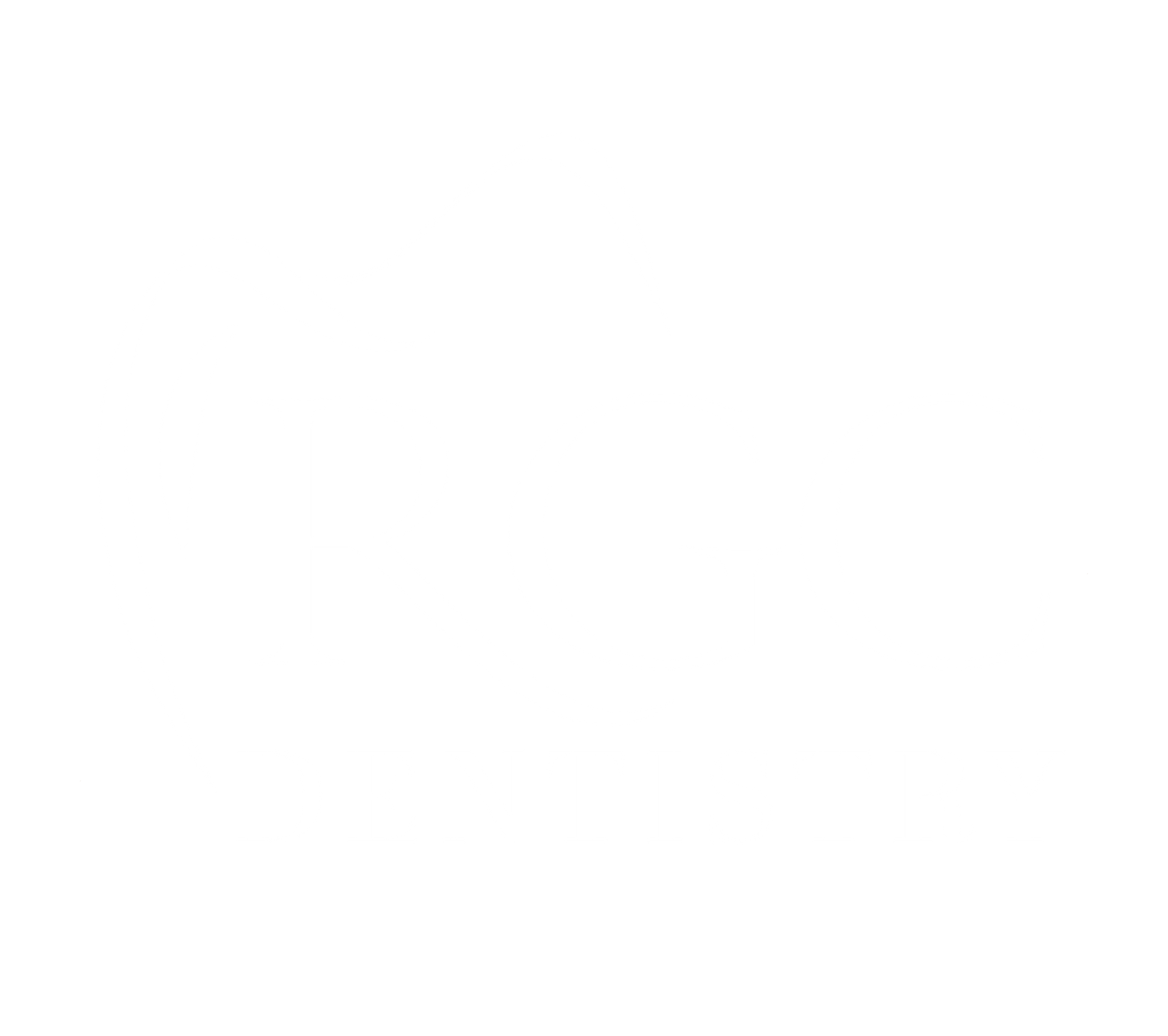 RGC Dentistry |  Experience care with the best dentist in Surprise, AZ.
