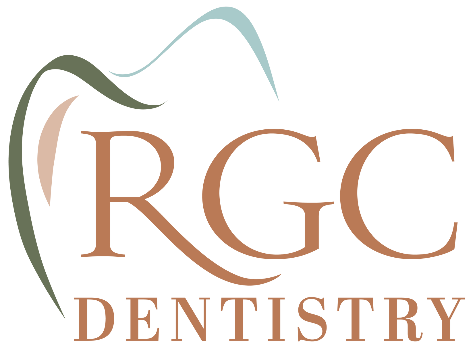 Longmont Dental Care