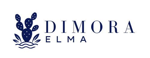 Dimora Elma logo