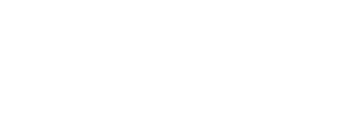 Sfondo bianco.