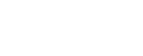 Sfondo bianco.