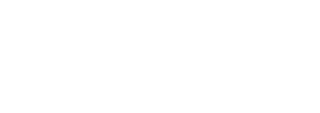 Sfondo bianco.