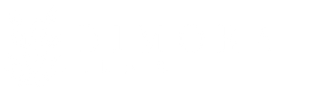 Sfondo bianco.