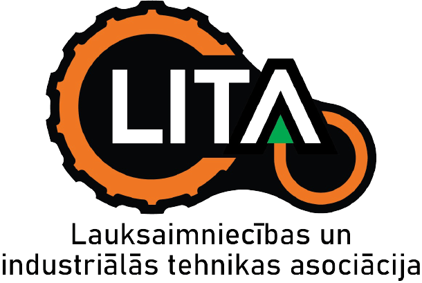 Lauksaimniecības tehnikas ražotāju un tirgotāju asociācija
