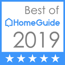 HomeGuide