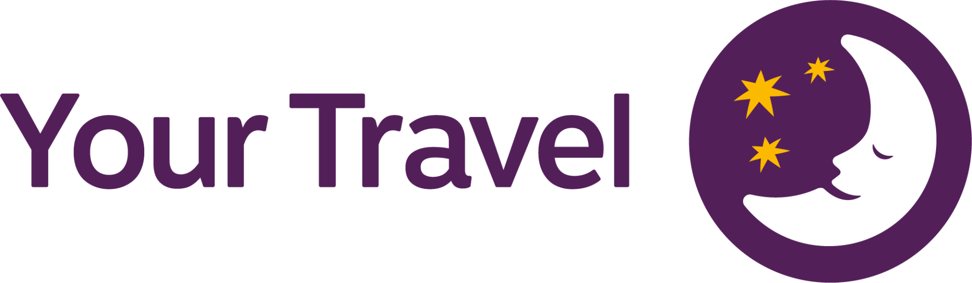 Home Logo