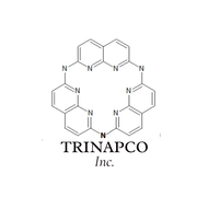 bulk chemicals