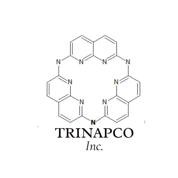 bulk chemicals
