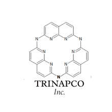 bulk chemicals