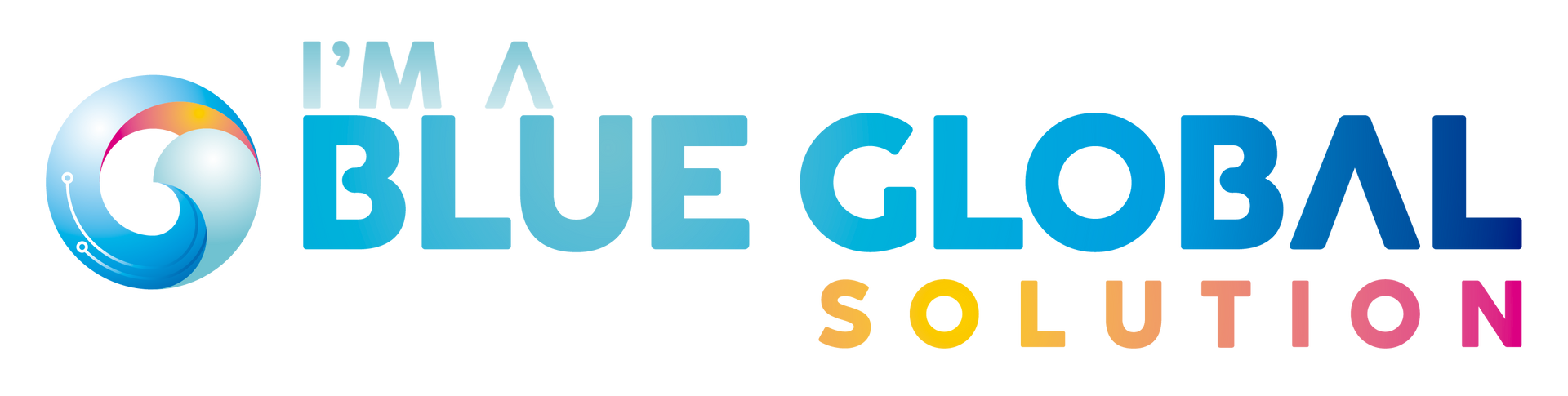 Logotipo para 