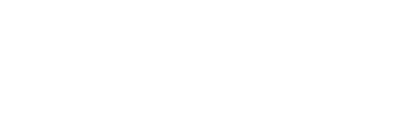 Rectángulo blanco liso con un fino borde gris claro y una línea vertical oscura en el borde izquierdo.