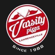 Varsity Pizza & Subs Varsity Pizza & Subs