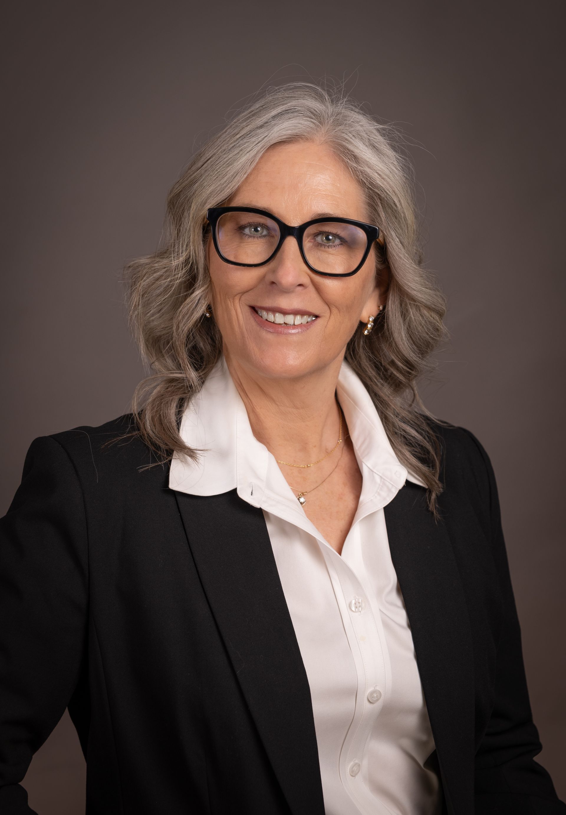 Suzanne R. Pingel