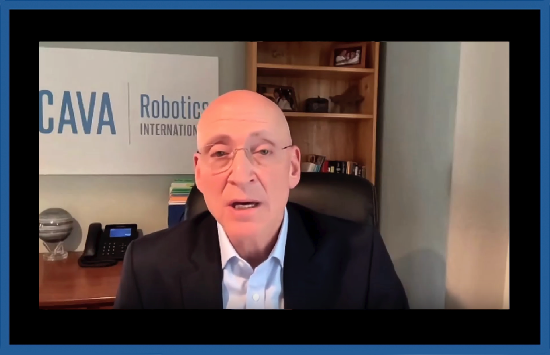 6: PROFITABILITY & COST EFFECTIVNESS