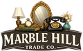 Antique Store in Cape Girardeau, MO | Marble Hill Trade Co