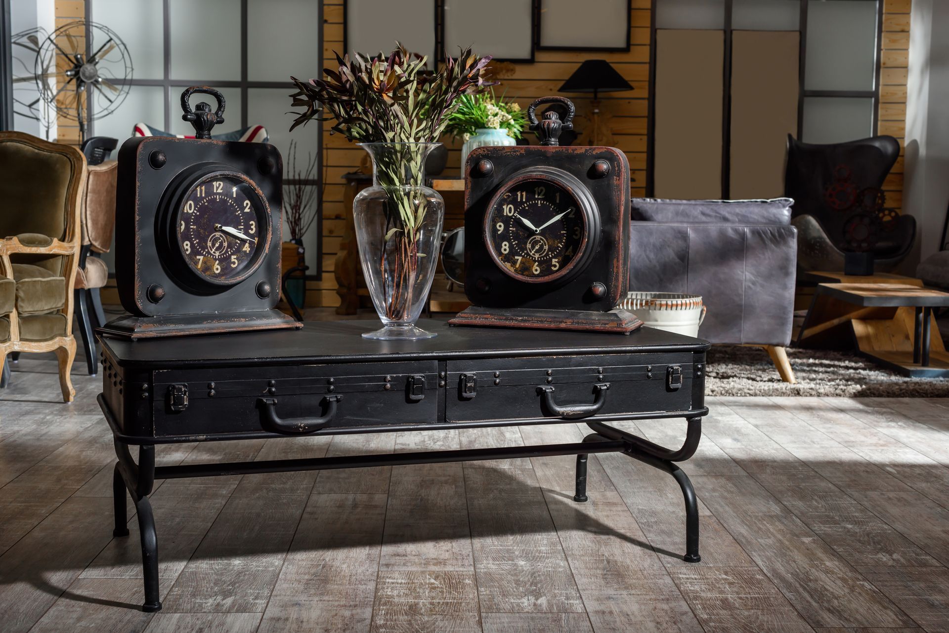 Vintage Items in Cape Girardeau, MO