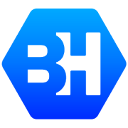 productos promocionales - bh trade marklet