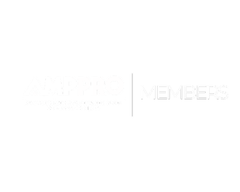 Logo with text 
