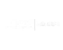 Logo with text 