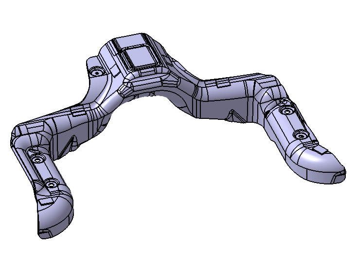 Tool