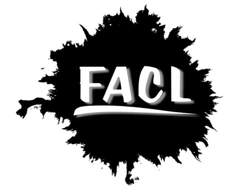 FACL, Inc. logo