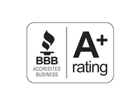 BBB Rating