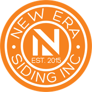 New Era Siding Inc.