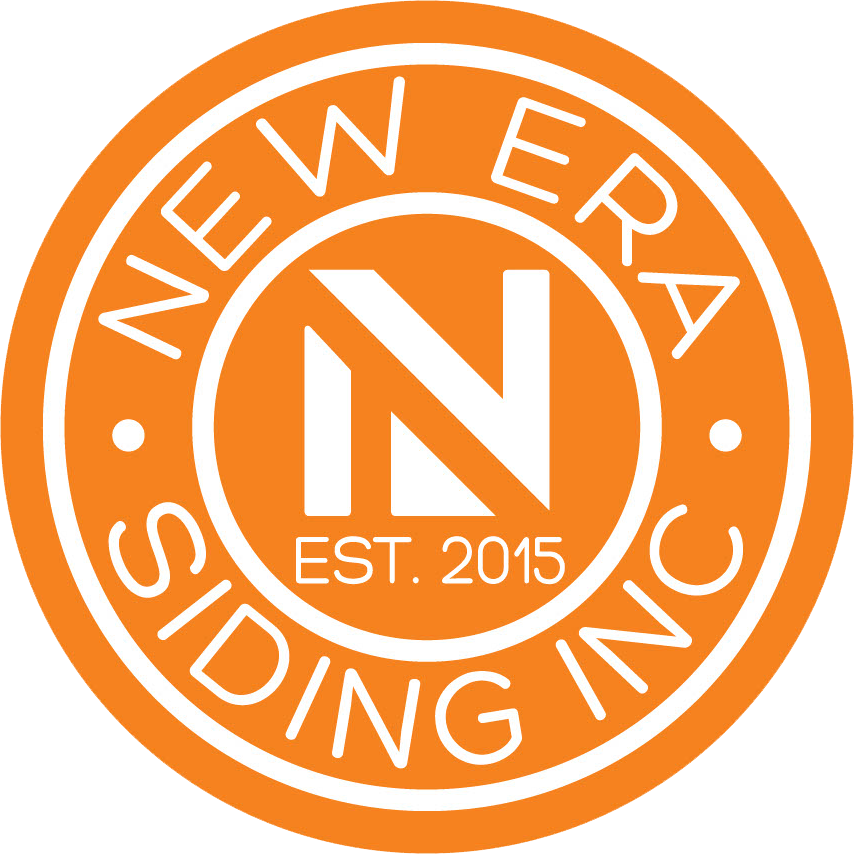 New Era Siding Inc.