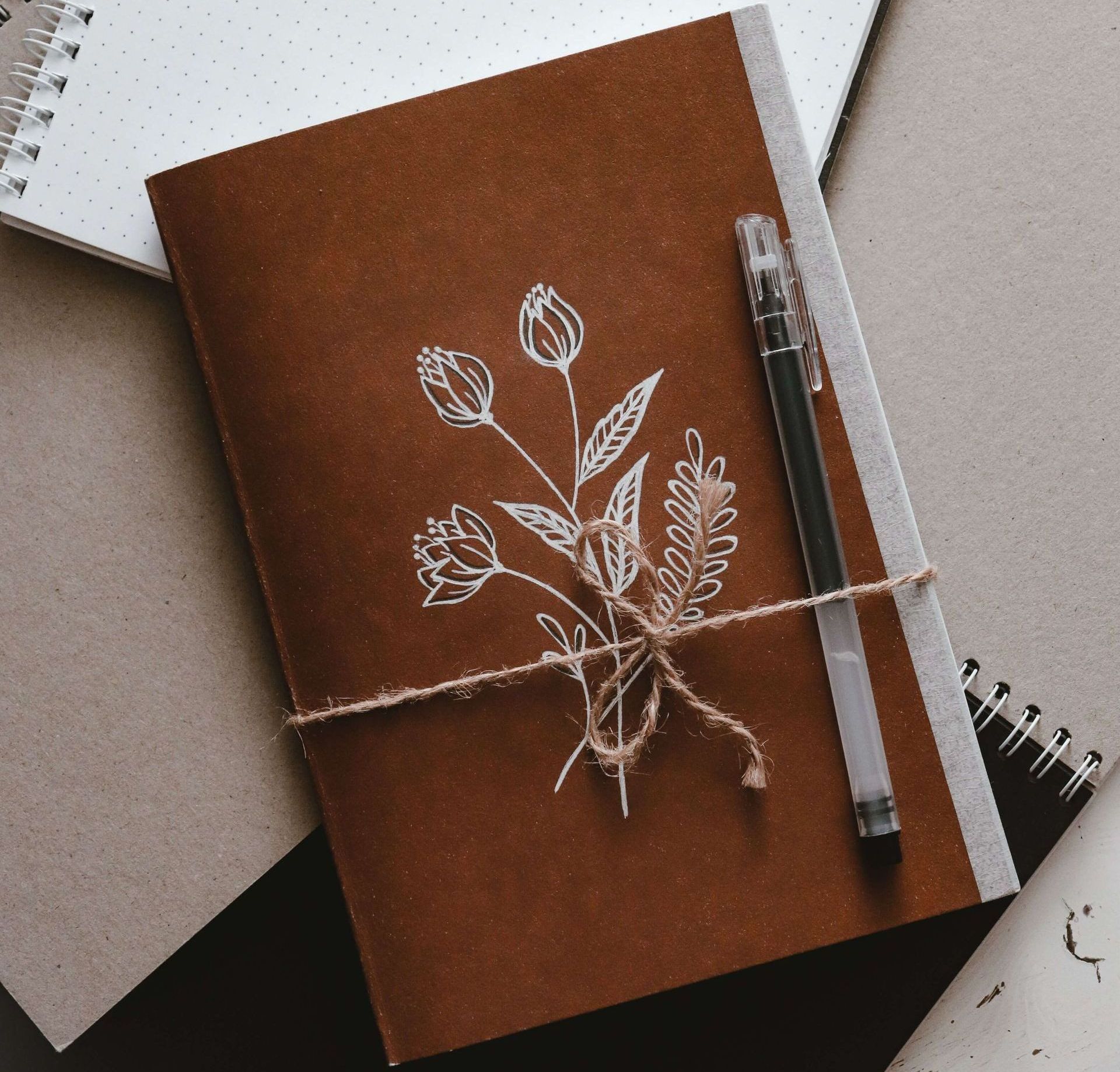 Planning a Cremation Planning a Cremation