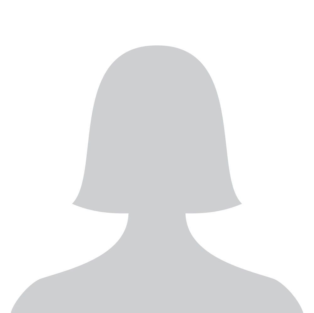 funeral home staff jodie reynolds