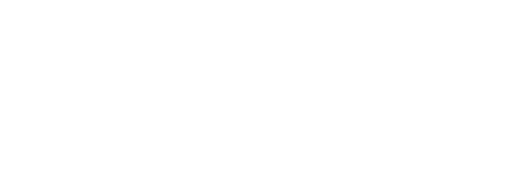 Karen Busch, LMT, CNMT A blank, white image.