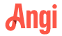 Angi logo