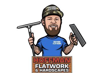 Hoffman Concrete LLC Hoffman Concrete LLC