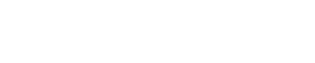 White stylized text spelling “First Class Calculator.”